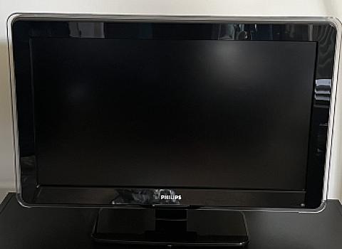 Телевизор Philips, бесплатный самовывоз.