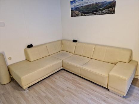 Köşe kanepe, açılabilir yataklı/Köşe koltuk