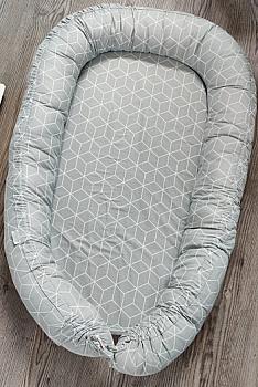 Bebek yuvası (Jollein marka)