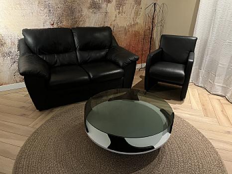 أثاث منطقة الجلوس