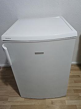 خزانة طاولة