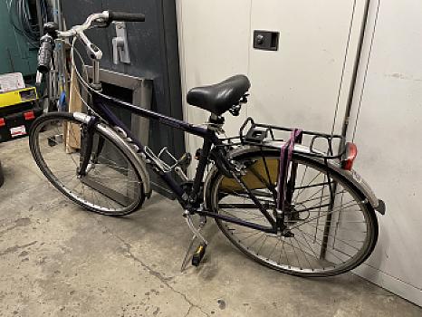 መጠን ብሽክለታ 1.50-1.70