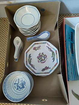 ሳእኒ ምስ ማንካ ምብላዕ