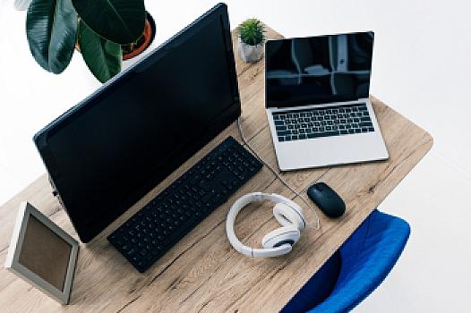 Looking for a laptop or computer!