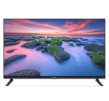 Looking for a TV