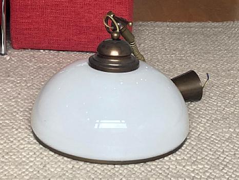 ተንጠልጣሊ ላምባ