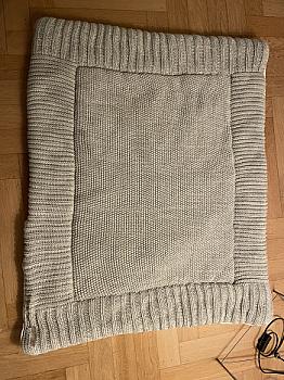 Oyun veya oyun parkı matı