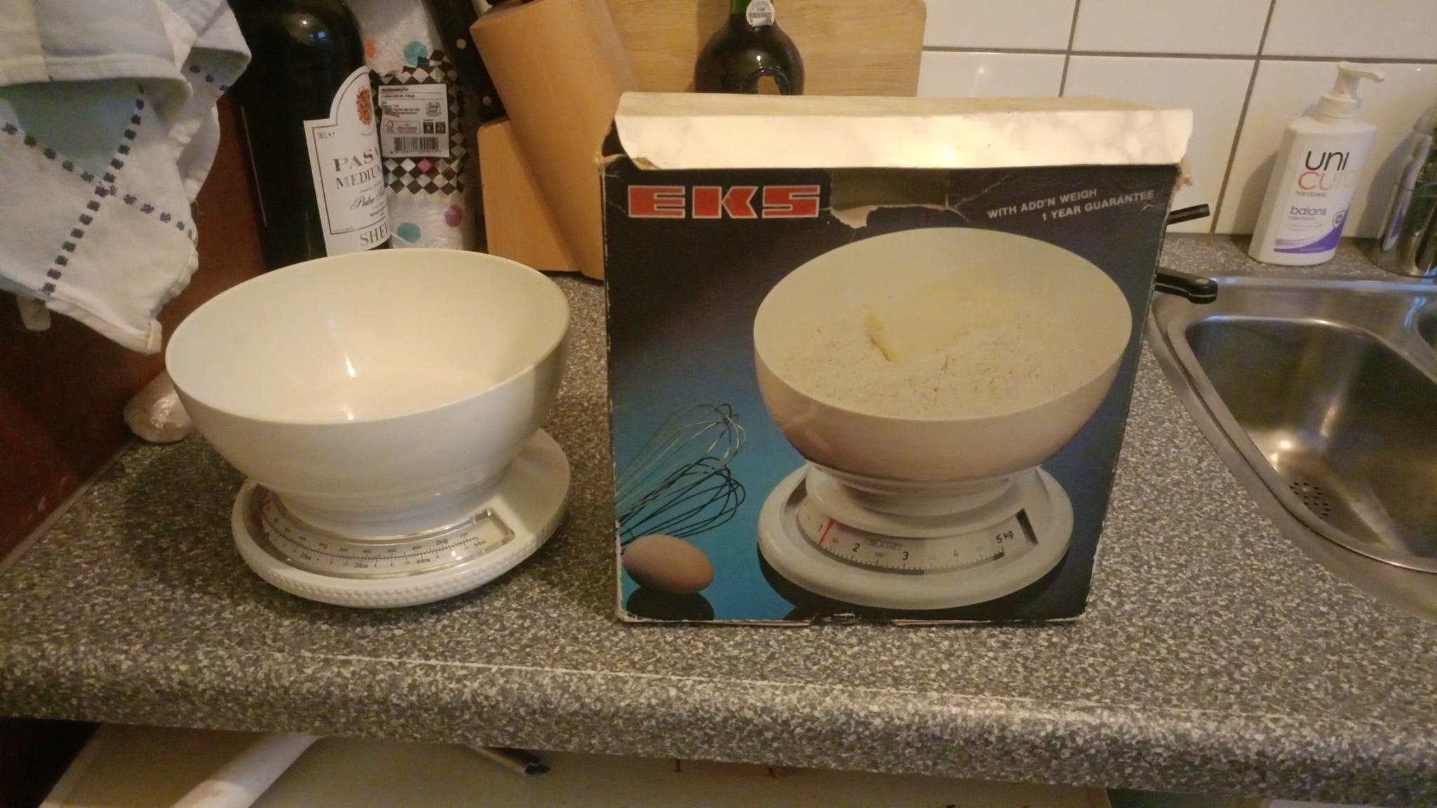 Miisaanka Jikada X 2