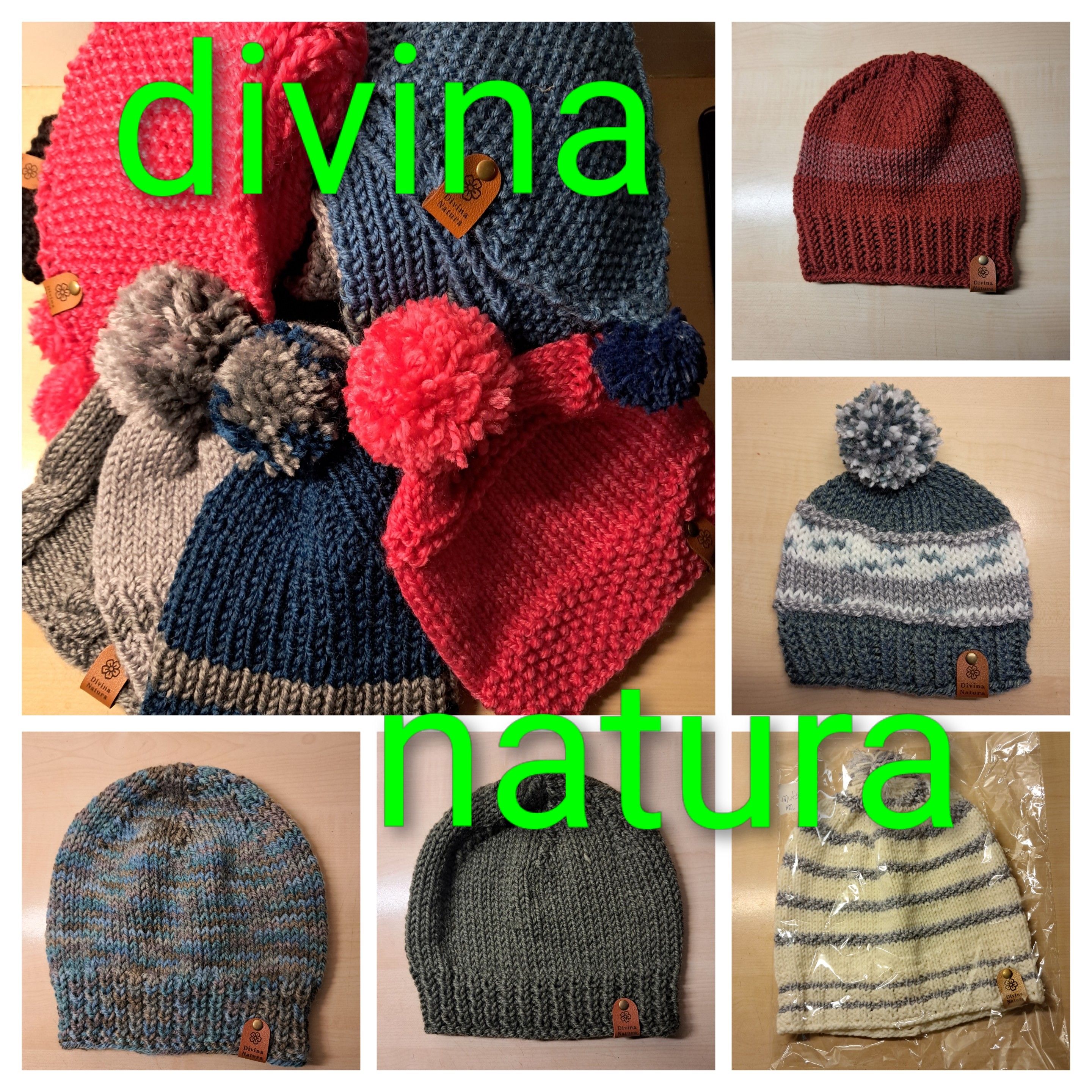 Koofiyado is-tola oo loogu talagalay dadka waaweyn iyo carruurta